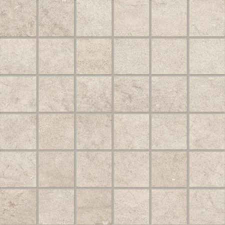 17126778603085-bodenemilceramicakollektionfabrikagrosze30x30farbem5sandsk