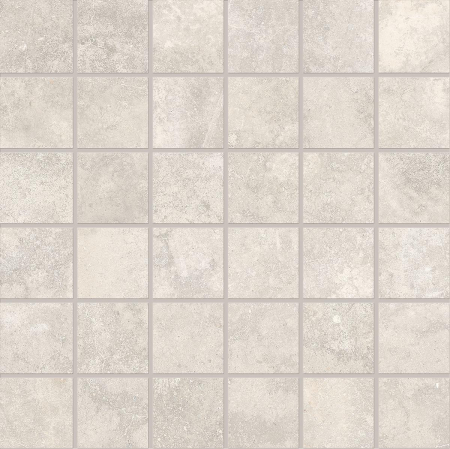 17126778626084-bodenemilceramicakollektionfabrikagrosze30x30farbem5whitsk