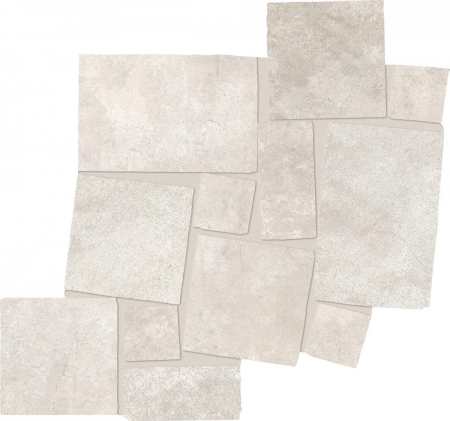 171267787157-bodenemilceramicakollektionfabrikagrosze341x343farbeblokkowhitesk