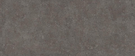 17126779522115-bodenemilceramicakollektionmapierregrosze30x60farbenoblenoirr