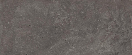 17126779587069-bodenemilceramicakollektionmapierregrosze60x120farbeanciennenoirr