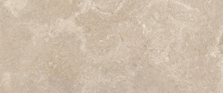 17126779626986-bodenemilceramicakollektionmapierregrosze60x120farbeanciennenatureltcr