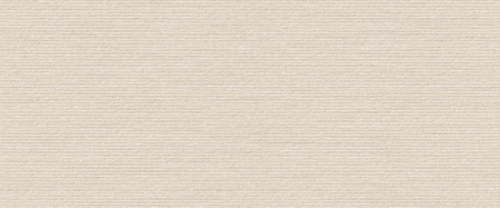 17126779639455-bodenemilceramicakollektionmapierregrosze60x120farbelignebeiger