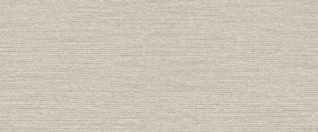 171267796681-bodenemilceramicakollektionmapierregrosze60x120farbelignegrisr