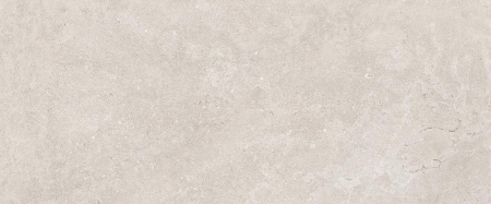 17126779821292-bodenemilceramicakollektionmapierregrosze60x60farbeanciennegrisr