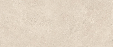 17126779862015-bodenemilceramicakollektionmapierregrosze60x60farbenoblebeiger