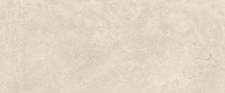 17126779983081-bodenemilceramicakollektionmapierregrosze80x80farbeanciennebeiger