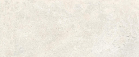 17126780001218-bodenemilceramicakollektionmapierregrosze80x80farbeancienneblancr