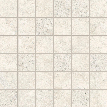 1712678015129-bodenemilceramicakollektionmapierregrosze30x30farbeanciennem5blanc