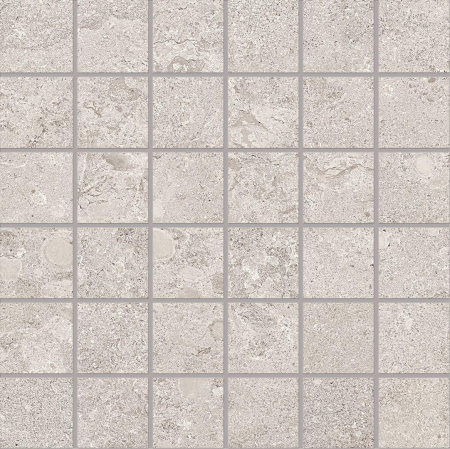 17126780166477-bodenemilceramicakollektionmapierregrosze30x30farbeanciennem5gris