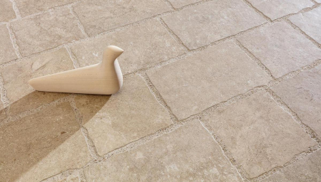 17126780214403-bodenemilceramicakollektionmapierregrosze30x30farbepetitmurbeige