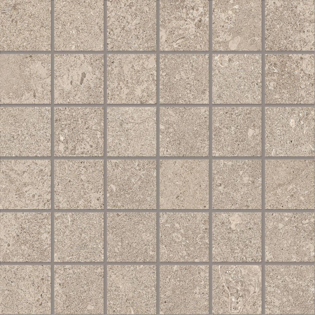 17126780352204-bodenemilceramicakollektionmapierregrosze30x30farbenoblem5naturel