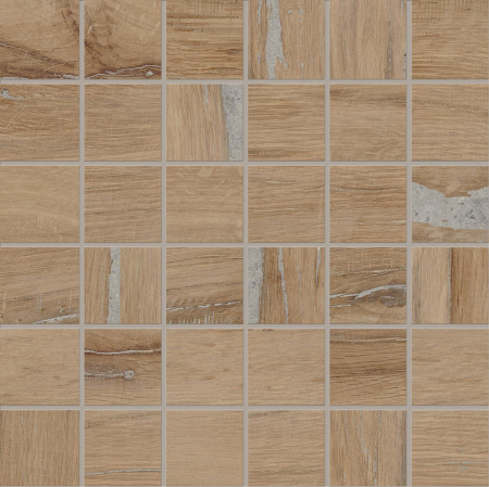 17127636146773-bodenprovenzakollektionaltergrosze30x30farbemosaico5noce