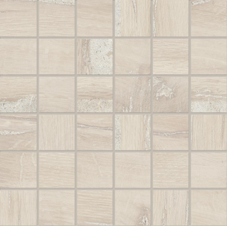 17127636166451-bodenprovenzakollektionaltergrosze30x30farbemosaico5sbiancato