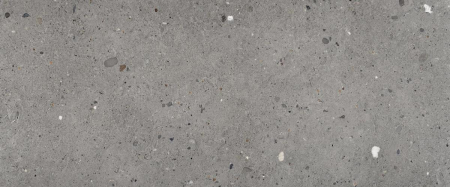 1712763621447-bodenprovenzakollektionegogrosze65x60farbegrigioscurort