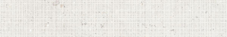 1712763624899-bodenprovenzakollektionegogrosze20x120farbetrameavoriort