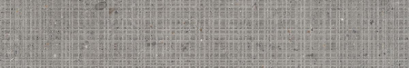 17127636273487-bodenprovenzakollektionegogrosze20x120farbetramegrigioscurort