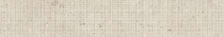 17127636287215-bodenprovenzakollektionegogrosze20x120farbetramesabbiart