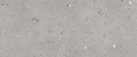 17127636320489-bodenprovenzakollektionegogrosze20x120farbegrigiort