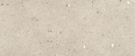 17127636548702-bodenprovenzakollektionegogrosze60x120farbesabbia20rt