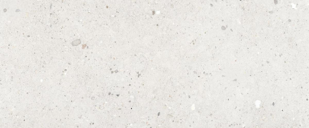 17127636629194-bodenprovenzakollektionegogrosze60x120farbeavoriotecnicart