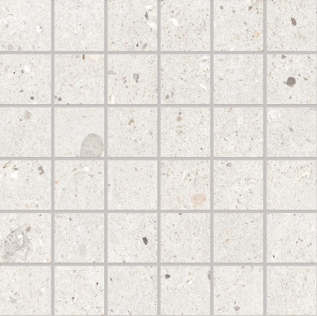 17127636775361-bodenprovenzakollektionegogrosze30x30farbemosaico5avorio