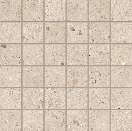 17127636844216-bodenprovenzakollektionegogrosze30x30farbemosaico5sabbia