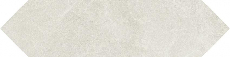 17127636985394-bodenprovenzakollektioneurekagrosze75x30farbelosangabianco