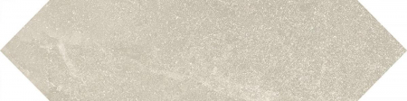 17127636998683-bodenprovenzakollektioneurekagrosze75x30farbelosangasabbia
