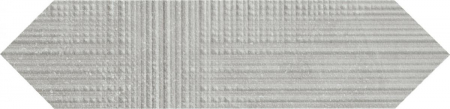 17127637051305-bodenprovenzakollektioneurekagrosze75x30farbelosangagrigiotartan