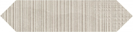 17127637079242-bodenprovenzakollektioneurekagrosze75x30farbelosangasabbiatartan