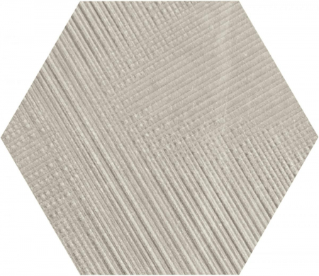 17127637139156-bodenprovenzakollektioneurekagrosze22x193farbeesagonasabbiatartan