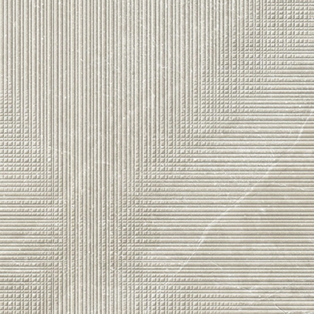 17127637233076-bodenprovenzakollektioneurekagrosze30x30farbesabbiatartanrt