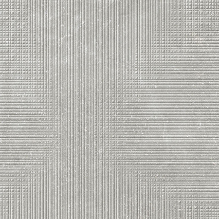 17127637269112-bodenprovenzakollektioneurekagrosze30x30farbegrigiotartanrt
