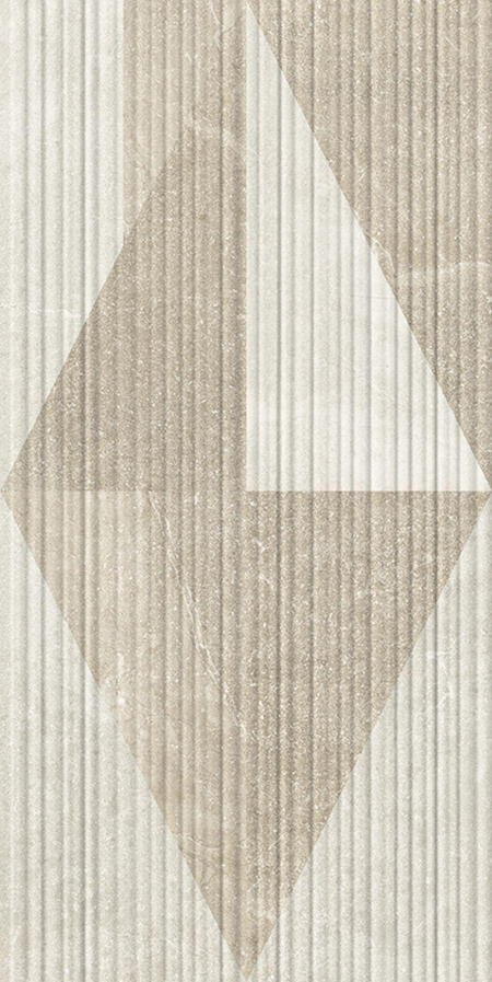 17127637421294-bodenprovenzakollektioneurekagrosze30x60farbebiancosabbiaintarsio3d