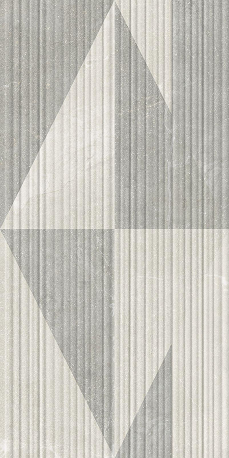 17127637454631-bodenprovenzakollektioneurekagrosze30x60farbebiancogrigiointarsio3d