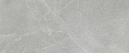 17127637609398-bodenprovenzakollektioneurekagrosze60x120farbegrigiotecnicart