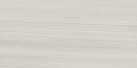 17127637958479-bodenprovenzakollektionevoqgrosze75x60farbelghtgreyrt
