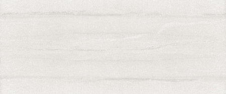 17127638195442-bodenprovenzakollektionevoqgrosze60x120farbewhitert
