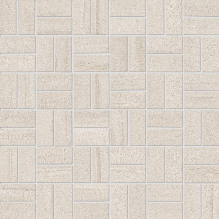 17127638315792-bodenprovenzakollektionevoqgrosze30x30farbemosaicodomsand