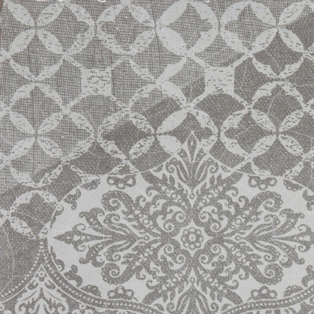 17127638483606-bodenprovenzakollektiongessogrosze20x20farbeblackvelvetpatchworkrt