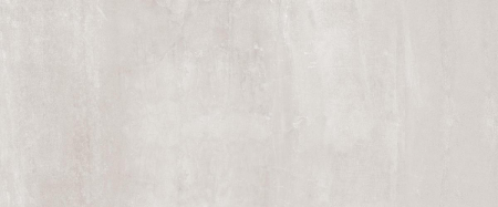 17127638539414-bodenprovenzakollektiongessogrosze30x60farbenatwhitert