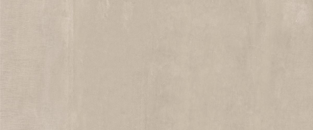 17127638618753-bodenprovenzakollektiongessogrosze40x80farbetaupelinenrt