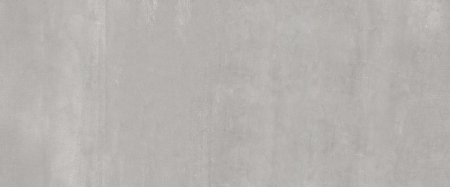 1712763870095-bodenprovenzakollektiongessogrosze60x60farbepearlgreyrt