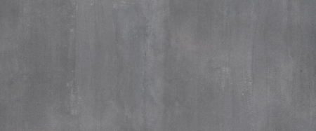 17127638716945-bodenprovenzakollektiongessogrosze60x60farbeblackvelvetrt