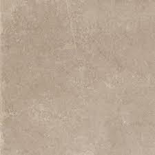 17127638957339-bodenprovenzakollektiongroovegrosze30x60farbenudebeigert