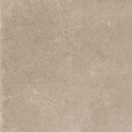 17127638994514-bodenprovenzakollektiongroovegrosze45x90farbenudebeige20rt