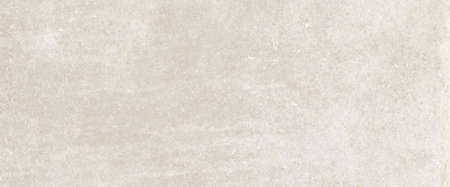 17127639050458-bodenprovenzakollektiongroovegrosze60x120farbehotwhitert