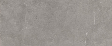 1712763921531-bodenprovenzakollektiongroovegrosze80x80farbebrightgrey20rt