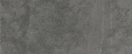 1712763922963-bodenprovenzakollektiongroovegrosze80x80farbemistiqueblack20rt